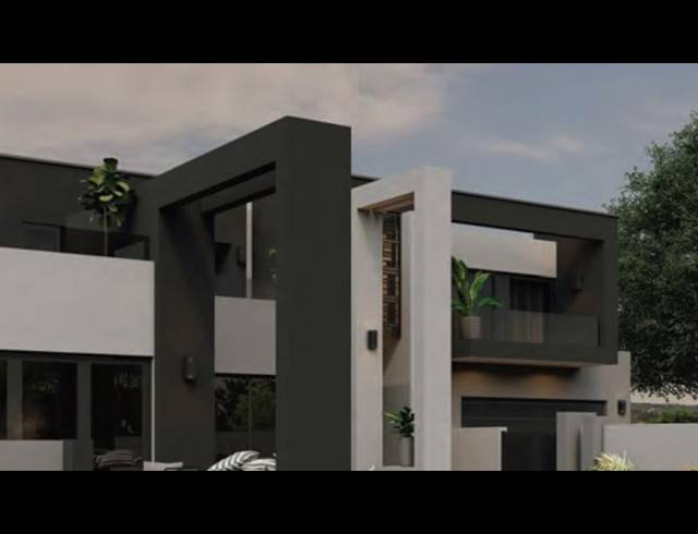 6 BEDROOM HOUSE FOR SALE IN MIDSTREAM HEIGHTS